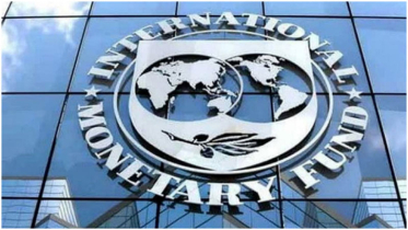 Paying heed to IMF’s revenue warning Paying heed to IMF’s revenue warning