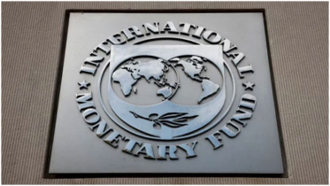 Bangladesh expects $1.3bn IMF instalment by July