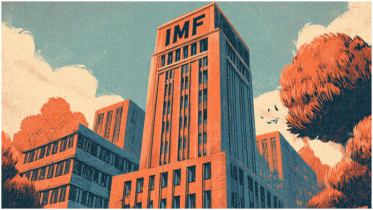 IMF releases $700m to Sri Lanka amid crisis risks
