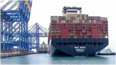 Trade deals and softer oil prices may ease India’s deficit