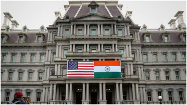 Multiple Indian agencies and officials face US visa ban