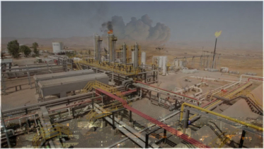 How will US, Israeli strikes on Iran affect oil markets