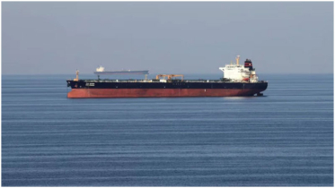 Iran won’t block Bangladesh oil tankers