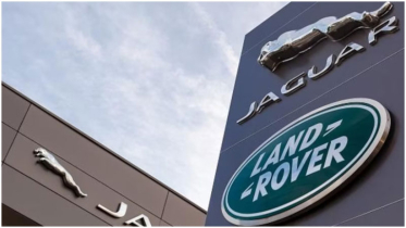 Jaguar rules out US car production