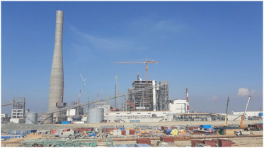 Bangladesh’s businesses hope for revival as new govt taking charge