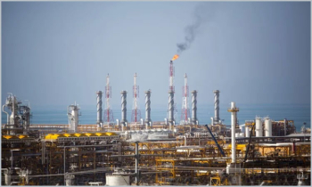 Middle East war: global economic fallout