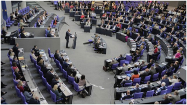 NATO vows ongoing military aid to Ukraine