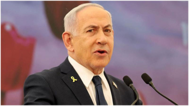 Netanyahu approves $35bn gas export deal with Egypt