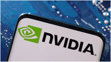 Nvidia set for $260bn price swing after earnings, options indicate