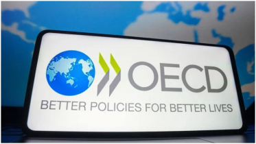 Trade war cuts global economic growth outlook