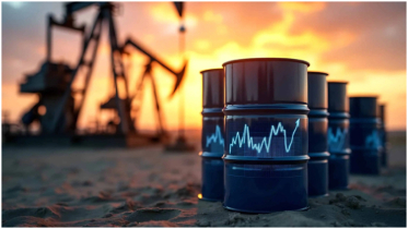 Oil eases as focus shifts from Kazakhstan outage to inventory and trade concerns