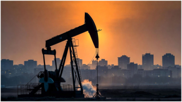 Economists warn oil surge may raise inflation, interest rates in Bangladesh