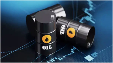 Oil rises over 1% in early Asian trade amid MidEast supply concerns