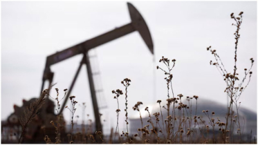 Oil steady as markets await outcome of US–Iran nuclear talks