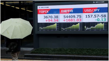 Oil prices climb despite large strategic reserve releases