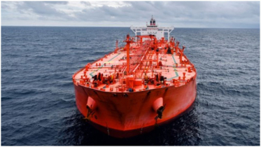 Oil prices volatile as Hormuz tensions escalate