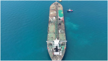 Iran-US talks stall as oil tops $107 Iran-US talks stall as oil tops $107