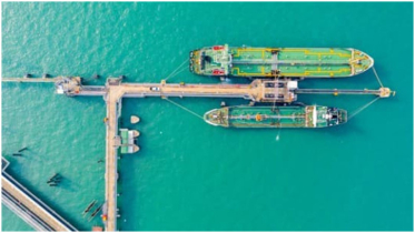 India doubles US oil imports to please Trump