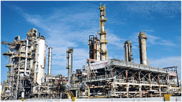 Oil steadies near 7 month highs as US-Iran tensions keep markets on edge