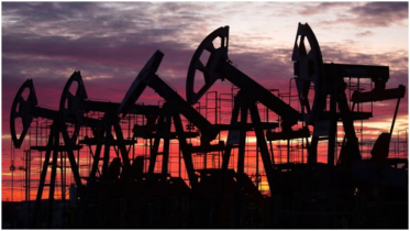 Big Oil heeds call to ‘drill, baby, drill’ as green transition slows Big Oil heeds call to ‘drill, baby, drill’ as green transition slows