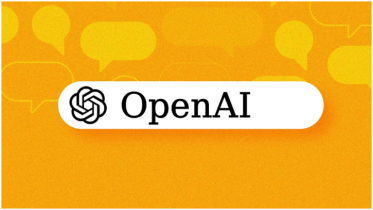 OpenAI to launch web browser in challenge to Google Chrome