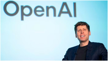OpenAI in talks to secure up to $40bn from major tech partners