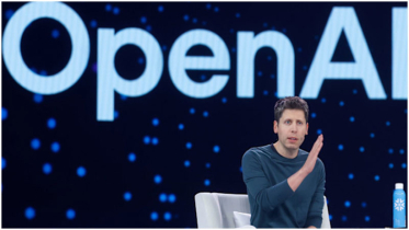 OpenAI secures $110bn funding round, valuation reaches $730bn