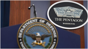 US weighs limited ground operations in Iran as tensions escalate