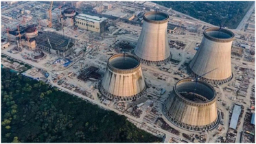 Russian-built RNPP to be operational in next 5 months