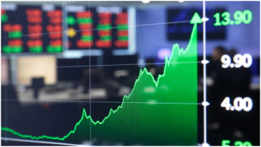 Stocks rise as Trump backs away from tariff threats