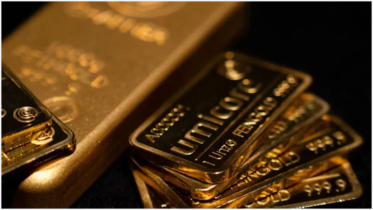 Markets rebound as stocks, metals and oil recover after Asia-wide sell-off