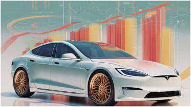 Tesla posts higher profits, signals major spending push on AI and robotics
