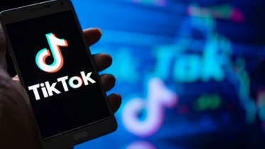 TikTok fined €345mn over children’s data privacy