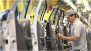 UK economy rebounds with 0.3% growth in November