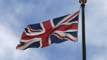 UK announces sanctions against foreign suppliers of military equipment to Russia