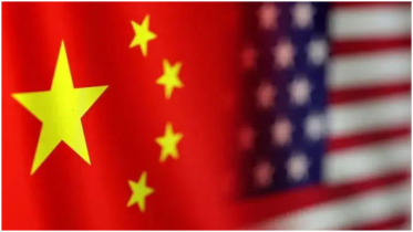 China confirms trade deal framework reached with US