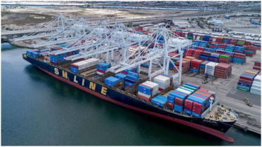 US-China to start talks over trade war this week