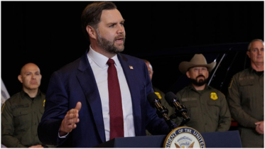 US proposes critical minerals trade bloc with allies to counter market disruptions