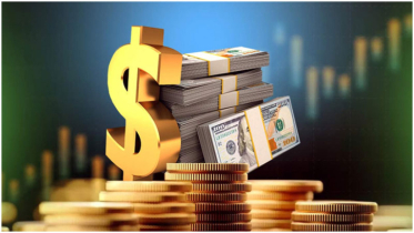 Record remittance inflow lifts Bangladesh’s forex reserves to $31.7bn