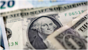 Stocks take a breather, Fed rate-cut drumbeat weighs on dollar