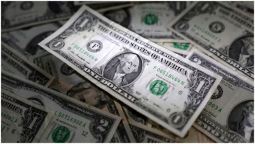 Dollar perks up as Fed appears in no rush to cut rates