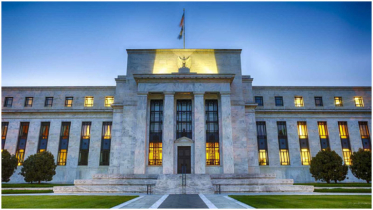 Fed likely to hold interest rates steady amid Iran war uncertainty