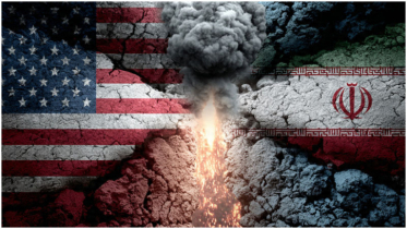 US-Iran strike last-minute ceasefire, easing global tensions US-Iran strike last-minute ceasefire, easing global tensions
