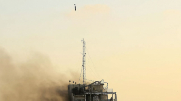 US to sell Israel $320mn worth of guided bomb equipment