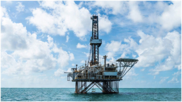 US oil companies poised for $63bn windfall amid Iran war