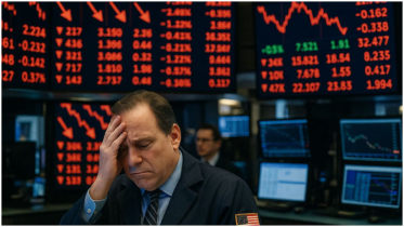 Stocks struggle as focus shifts to Fed policy, tech valuations