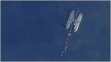 The US is already at war with Venezuela