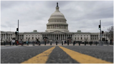 US debt tops $38tn amid government shutdown and economic strain