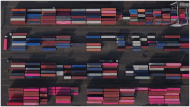 US–Indonesia trade deal faces breakdown over Jakarta’s revisions