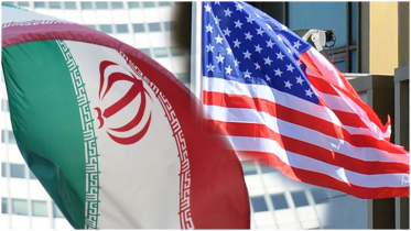US imposes sanctions on financial network backing Iran’s military